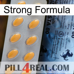 Strong Formula 44